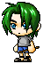 ELITECRAFT97